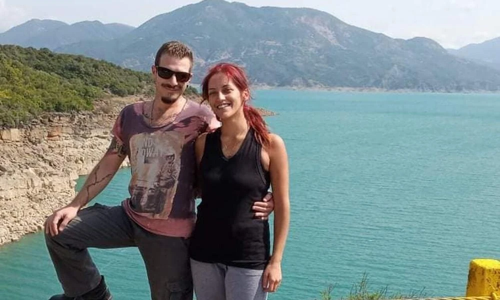 Έγκλημα στους Αγίους Αναργύρους: Ο δράστης πήρε προθεσμία για να απολογηθεί